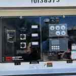 20201209_194012413_iOS