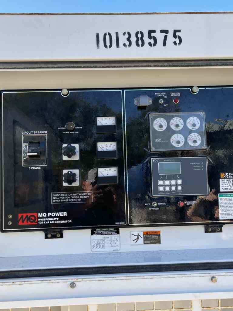 20201209_194012413_iOS