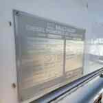 20201209_194230490_iOS