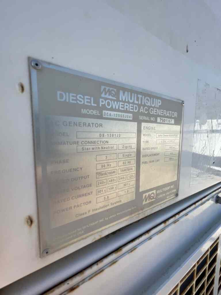 20201209_194230490_iOS