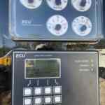 20201209_194437369_iOS