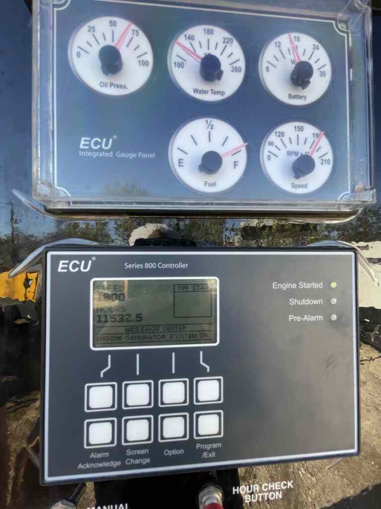 20201209_194437369_iOS