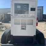 20201209_195821965_iOS