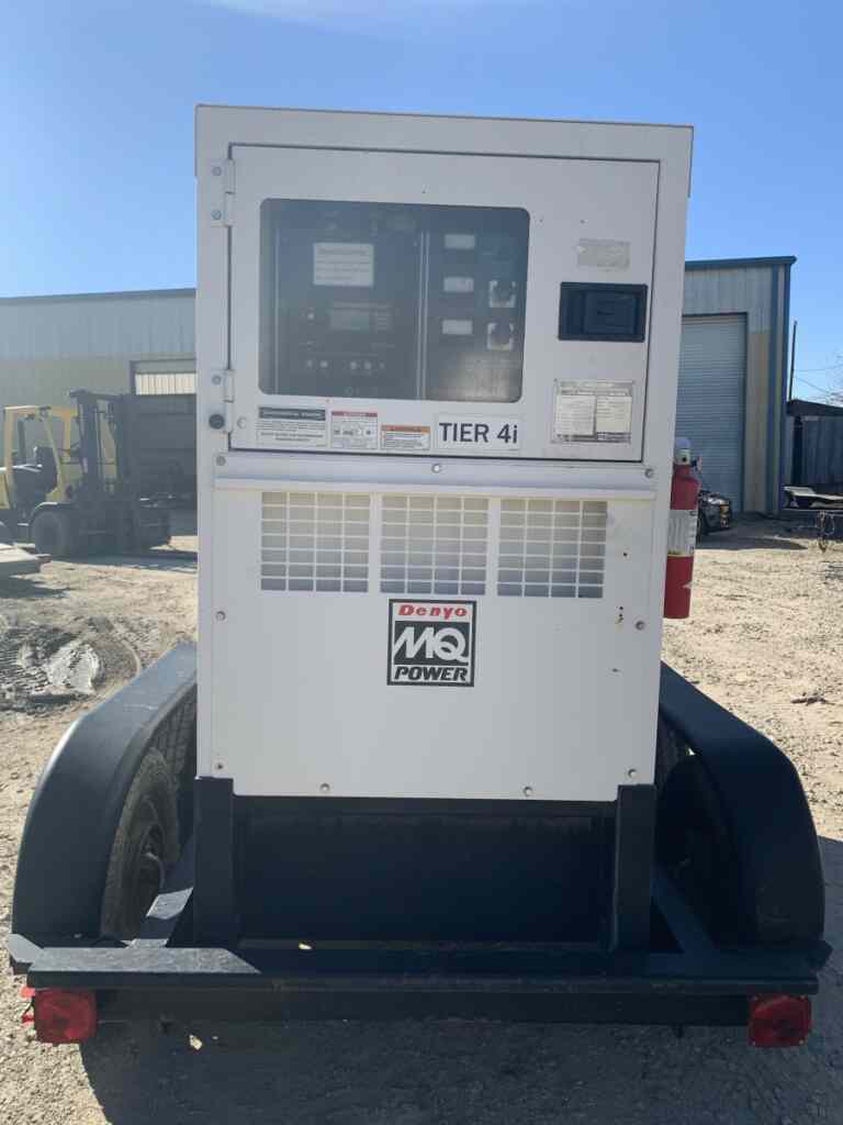 20201209_195821965_iOS