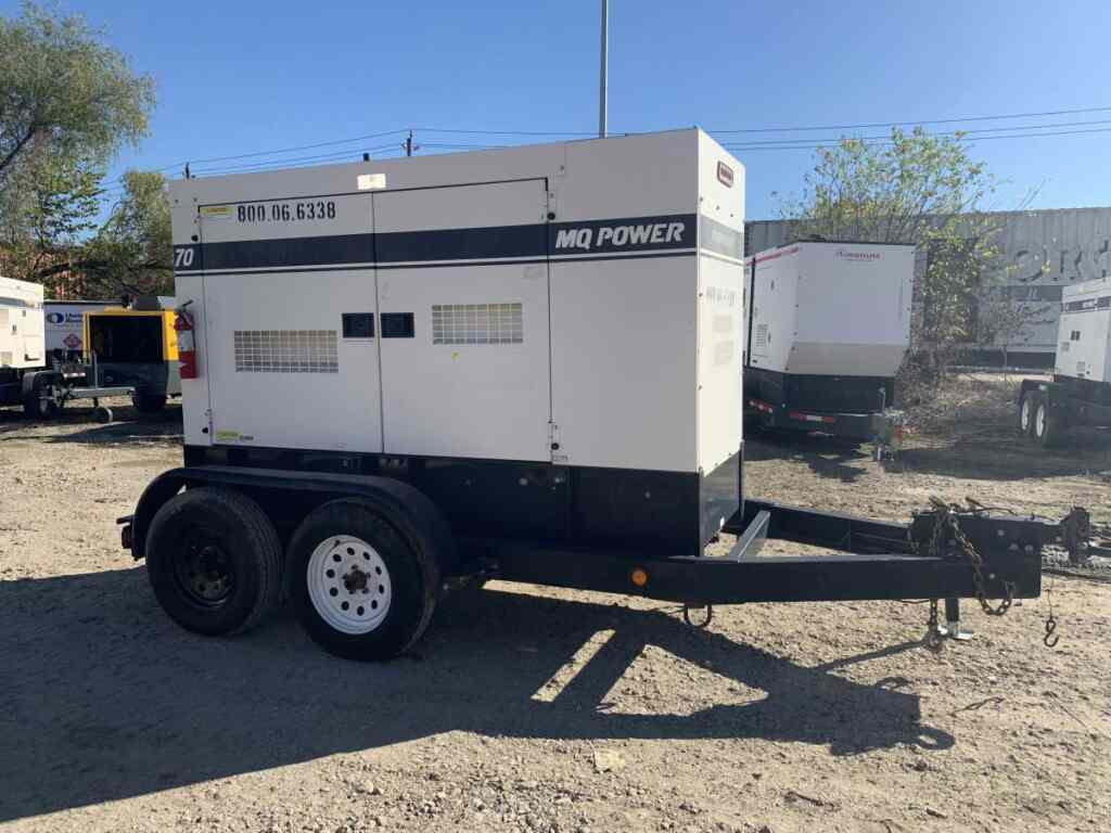 20201209_195835509_iOS