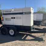 20201209_195835509_iOS