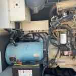 20201209_200036621_iOS