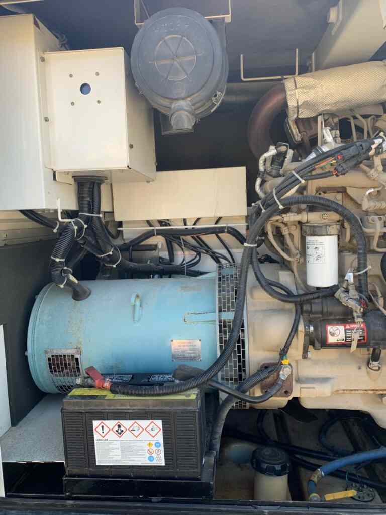 20201209_200036621_iOS