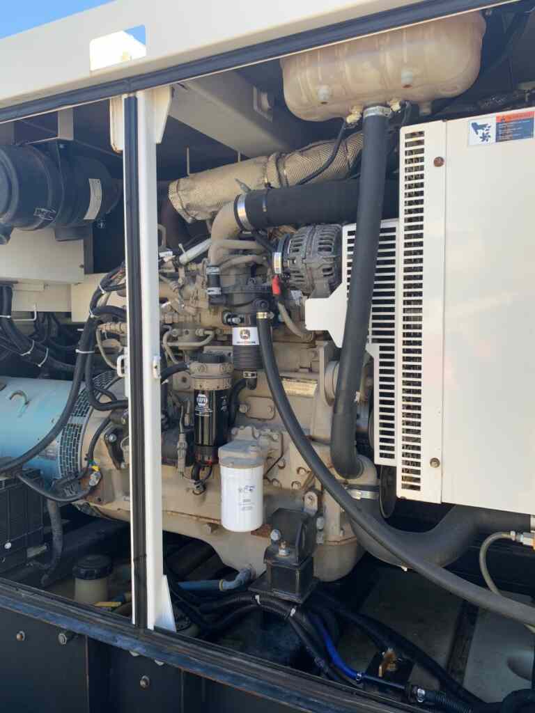 20201209_200053981_iOS