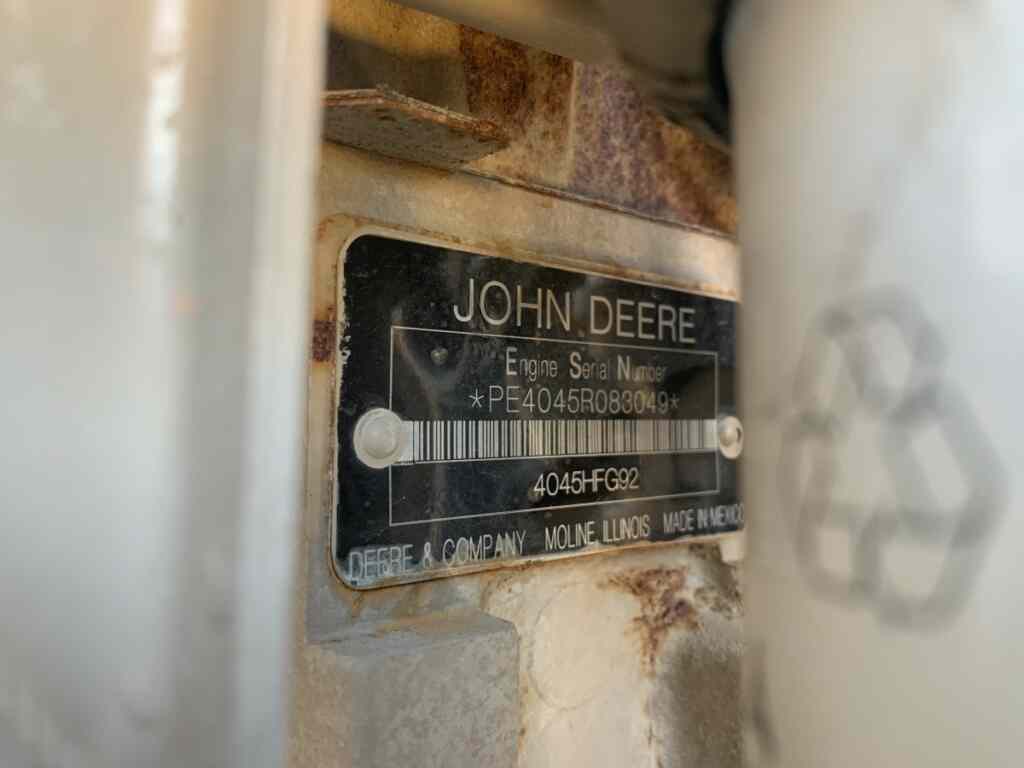 20201209_200538007_iOS