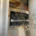 20201209_200538007_iOS