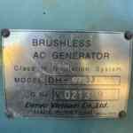 20201209_200606903_iOS