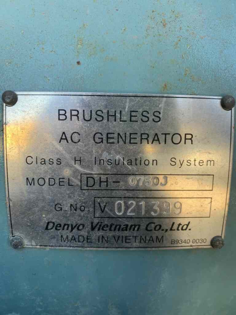 20201209_200606903_iOS