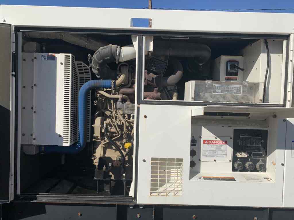 20201209_200738044_iOS