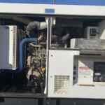 20201209_200738044_iOS