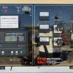 20201209_201503564_iOS