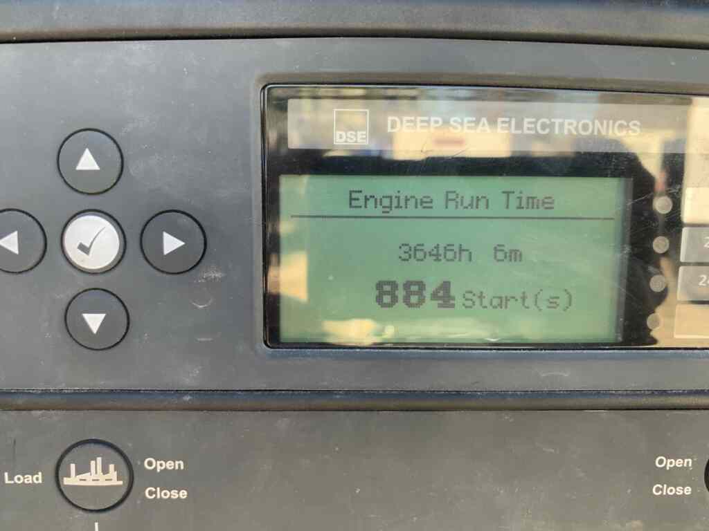 20201209_201511871_iOS