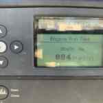 20201209_201511871_iOS