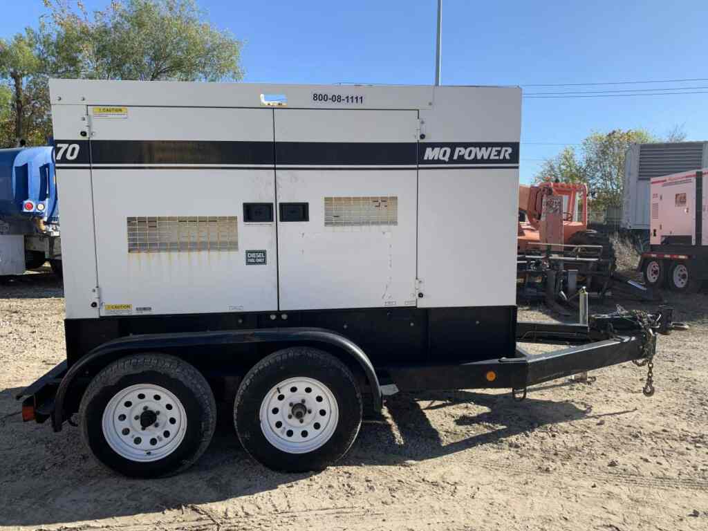 20201209_201553087_iOS