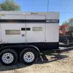 20201209_201553087_iOS