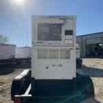 20201209_201616841_iOS