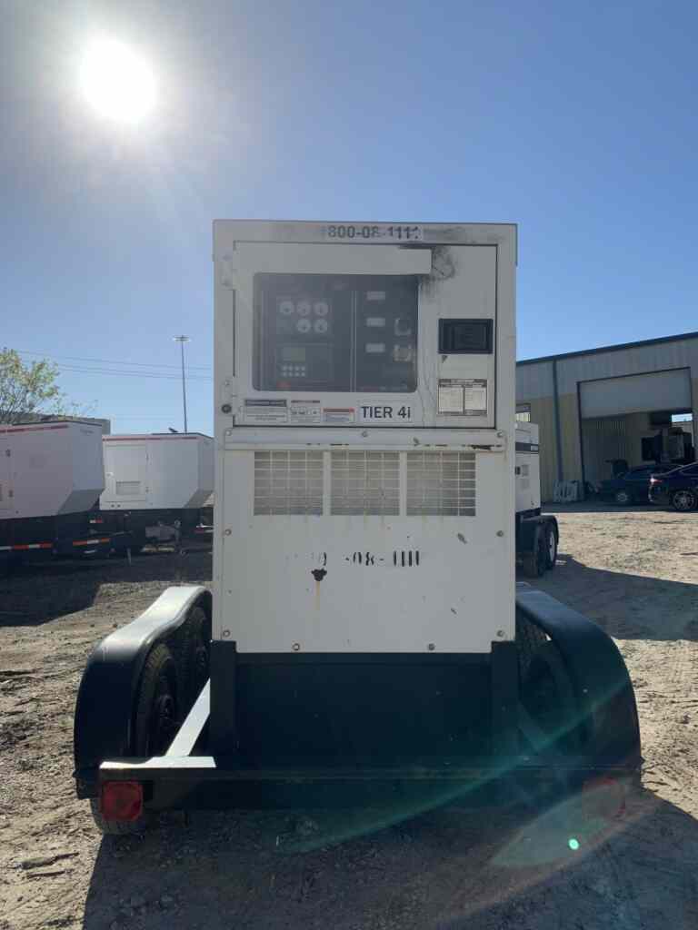 20201209_201616841_iOS