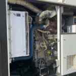 20201209_201740544_iOS