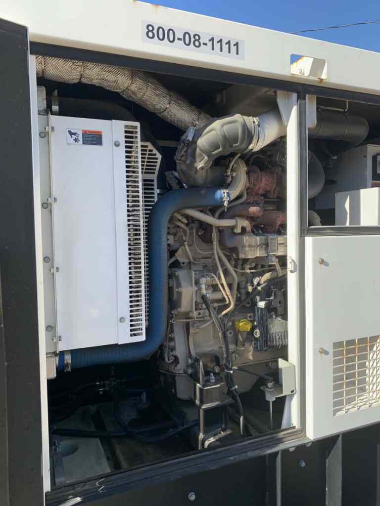 20201209_201740544_iOS