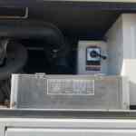 20201209_201751586_iOS