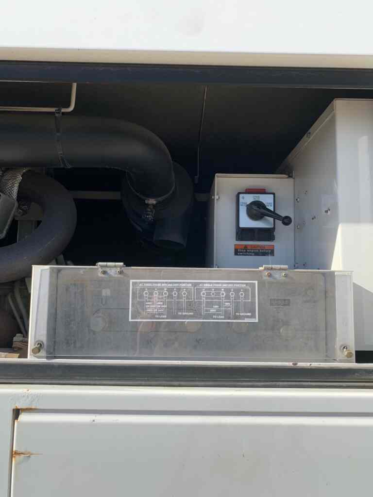 20201209_201751586_iOS