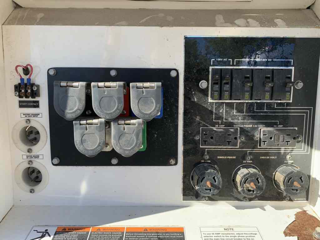 20201209_201804131_iOS