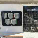 20201209_201804131_iOS