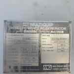 20201209_201815741_iOS