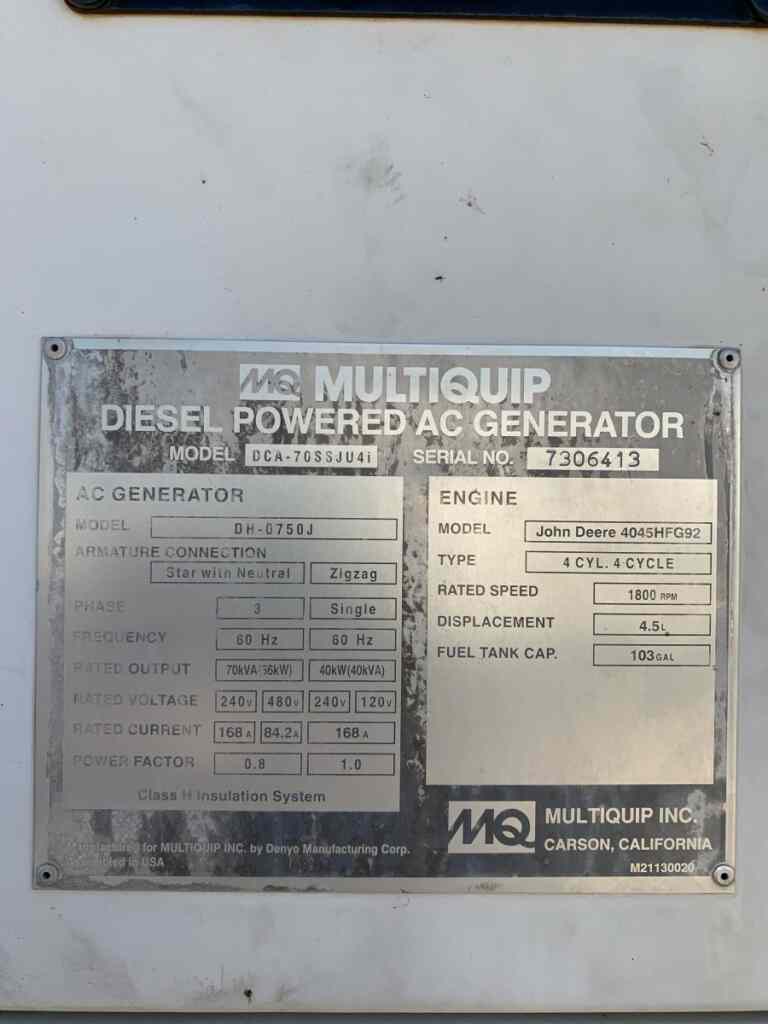 20201209_201815741_iOS