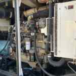 20201209_202041567_iOS