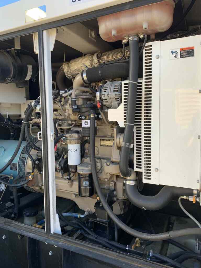 20201209_202041567_iOS