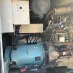 20201209_202052443_iOS