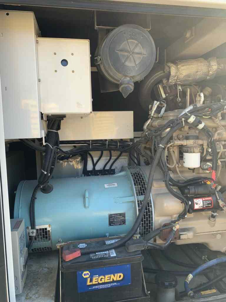 20201209_202052443_iOS