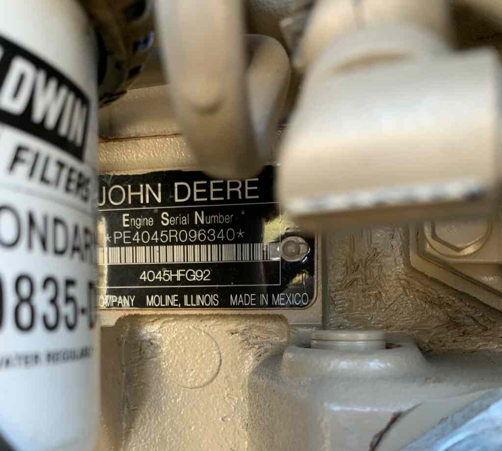 20201209_202130867_iOS