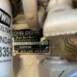 20201209_202130867_iOS