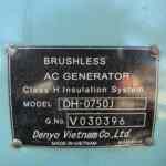 20201209_202158452_iOS