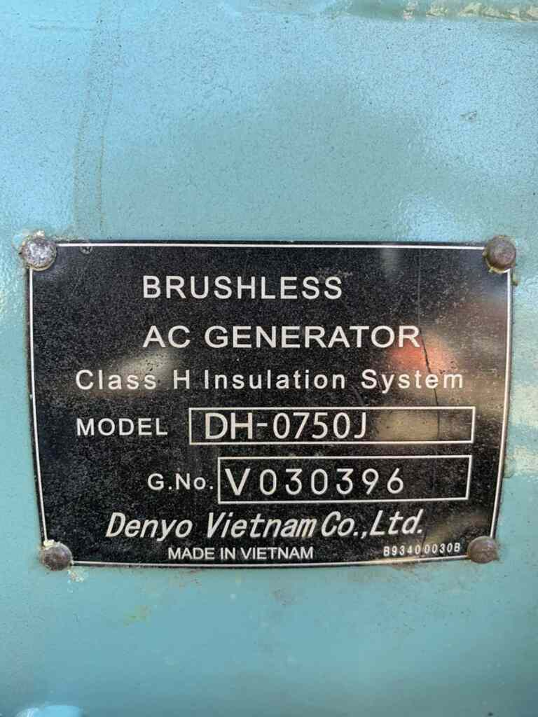 20201209_202158452_iOS