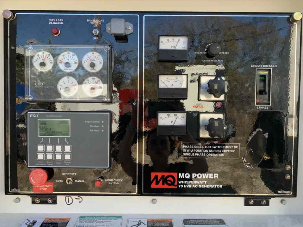 20201209_202300739_iOS