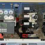 20201209_202300739_iOS