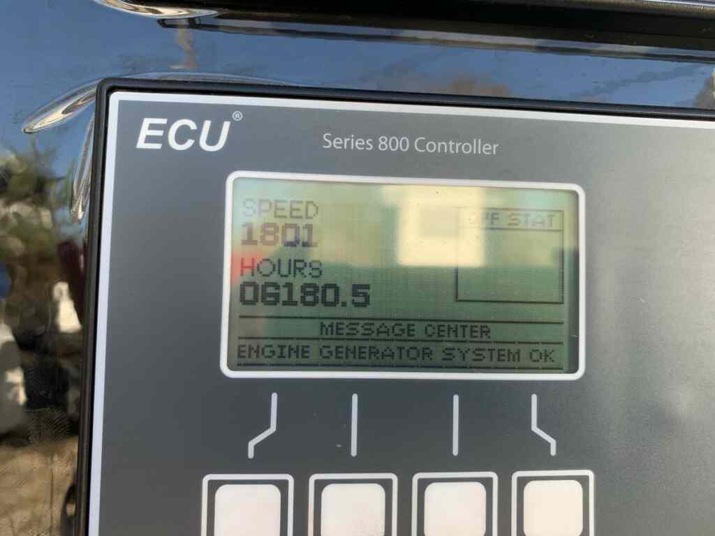 20201209_202305710_iOS