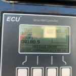 20201209_202305710_iOS