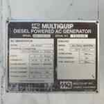 20201209_202359240_iOS