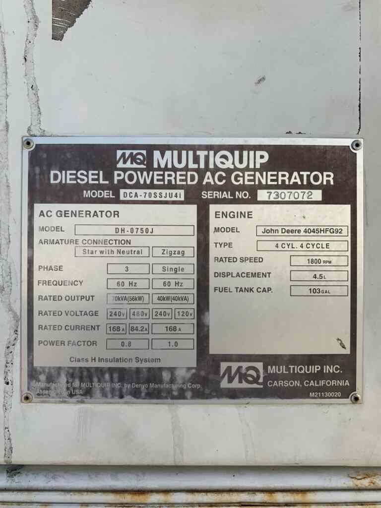 20201209_202359240_iOS