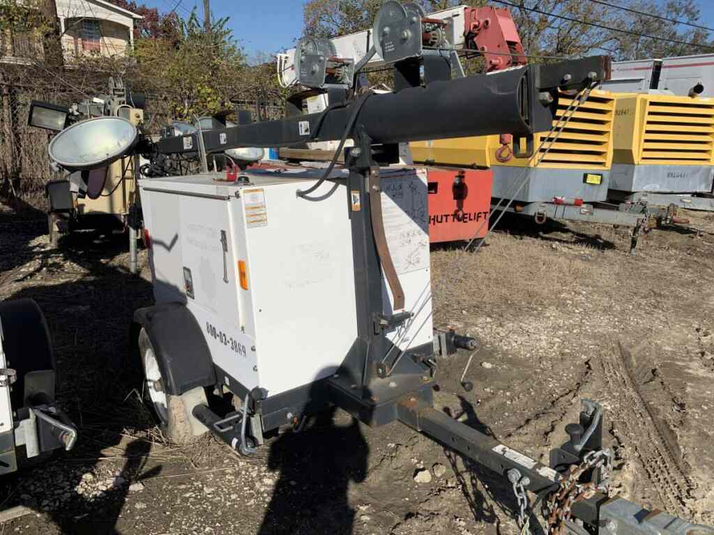 20201209_202650211_iOS