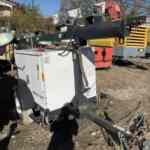 20201209_202650211_iOS